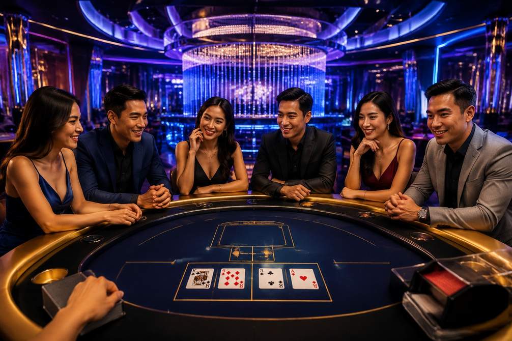 royal888ph