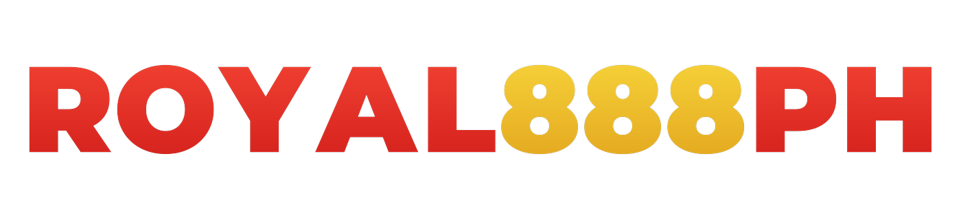 royal888ph