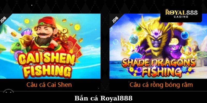 Slot game săn hũ khủng tại Casino trực tuyến